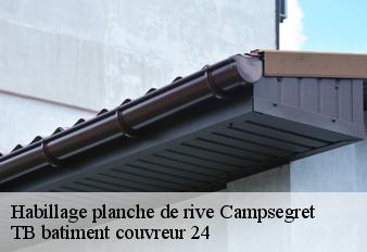 habillage-planche-de-rive