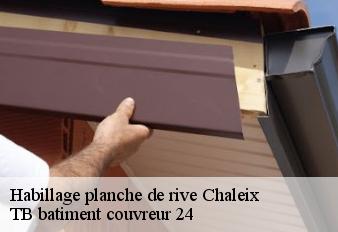 habillage-planche-de-rive