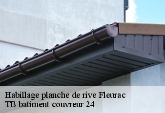 habillage-planche-de-rive