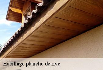 habillage-planche-de-rive