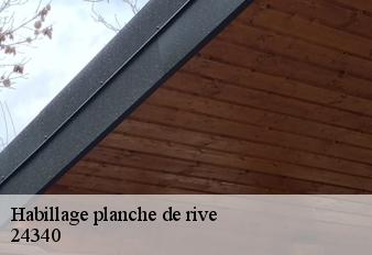 habillage-planche-de-rive