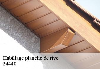 habillage-planche-de-rive