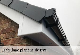 habillage-planche-de-rive