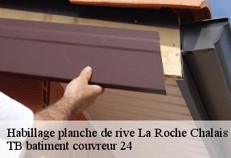 habillage-planche-de-rive