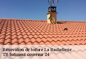 renovation-de-toiture