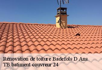 renovation-de-toiture