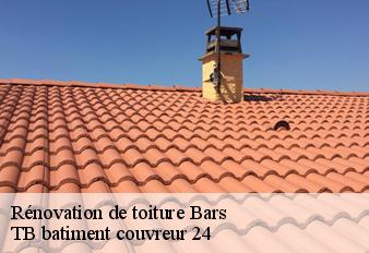 renovation-de-toiture