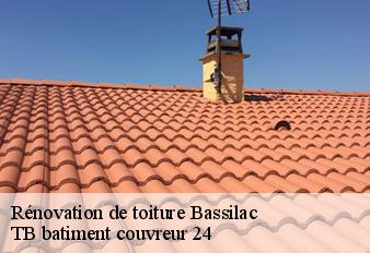 renovation-de-toiture