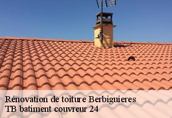 renovation-de-toiture