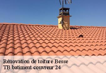 renovation-de-toiture