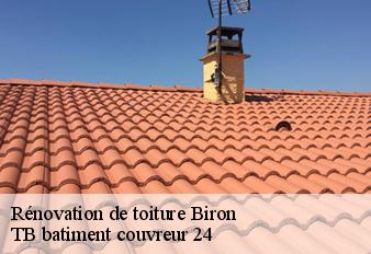 renovation-de-toiture