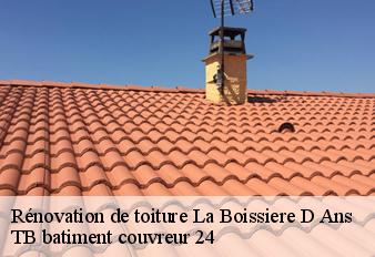 renovation-de-toiture