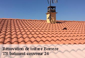 renovation-de-toiture