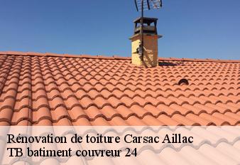 renovation-de-toiture