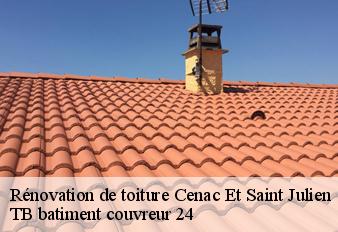 renovation-de-toiture