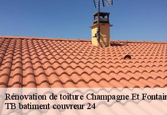 renovation-de-toiture