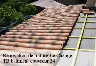 renovation-de-toiture