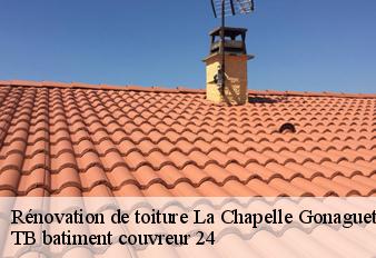 renovation-de-toiture