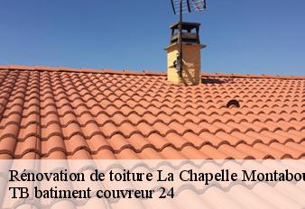 renovation-de-toiture