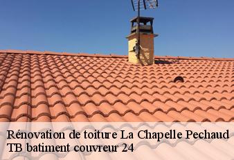 renovation-de-toiture