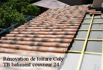 renovation-de-toiture