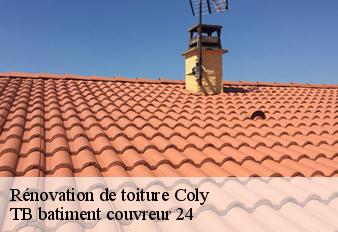 renovation-de-toiture