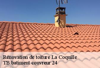 renovation-de-toiture