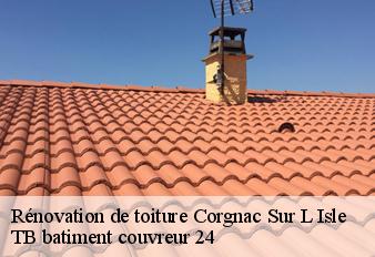 renovation-de-toiture