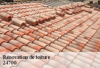 renovation-de-toiture