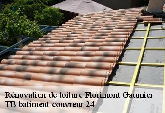 renovation-de-toiture