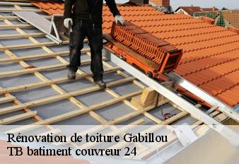 renovation-de-toiture