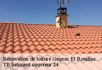 renovation-de-toiture