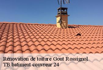 renovation-de-toiture