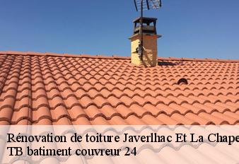 renovation-de-toiture