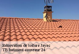 renovation-de-toiture