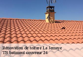 renovation-de-toiture