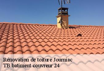 renovation-de-toiture