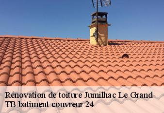 renovation-de-toiture