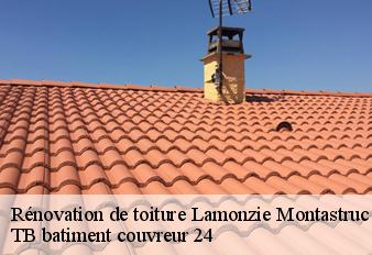 renovation-de-toiture