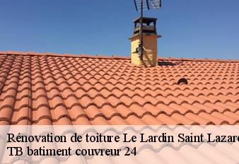 renovation-de-toiture