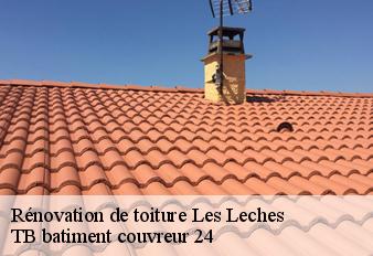 renovation-de-toiture