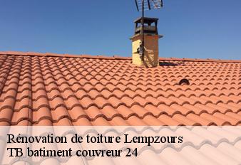 renovation-de-toiture