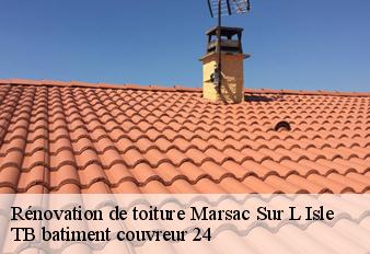 renovation-de-toiture