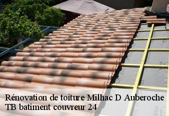 renovation-de-toiture