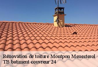 renovation-de-toiture