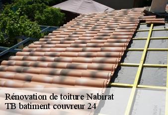 renovation-de-toiture