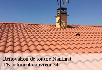 renovation-de-toiture