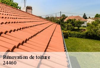 renovation-de-toiture