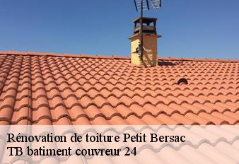 renovation-de-toiture