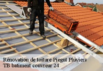 renovation-de-toiture